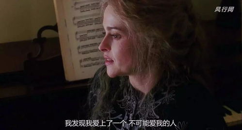 谢先生，我不想爱你了——短剧全集免费观看资讯--第1张