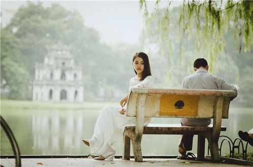带娃归来，陆总悔不当初免费观看资讯--第1张