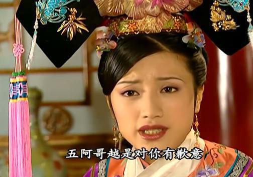 我在深宫养孩子短剧全集免费观看，我在深宫当戏精[穿书]小说--第1张