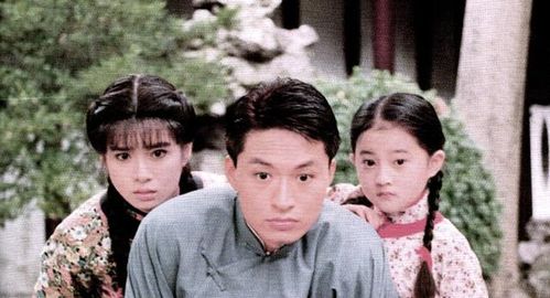 青青河边草短剧全集免费观看，最新资讯免费观看平台--第1张