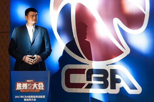 我和祖宗谈恋爱短剧全集免费观看资讯--第1张