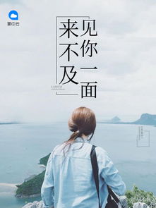 风起时在线，风起时见你短剧全集免费观看资讯--第1张
