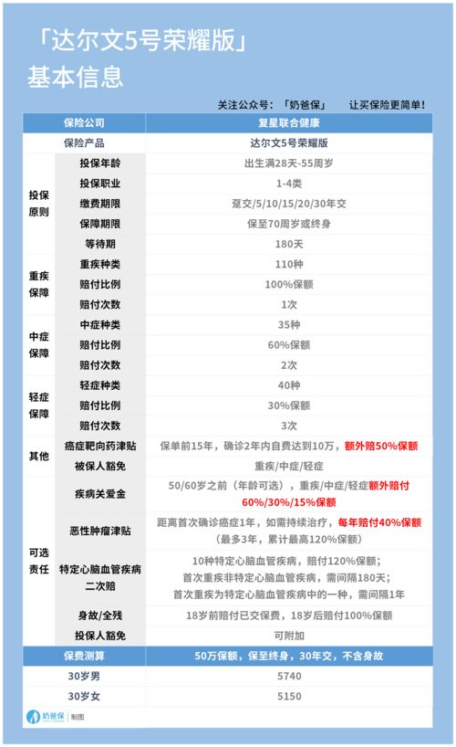 黑色荣耀之孤注一掷短剧全集免费观看资讯 黑色的荣耀--第1张