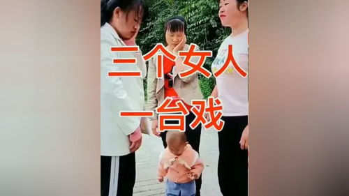 世界和我都爱你，短剧全集免费观看--第1张