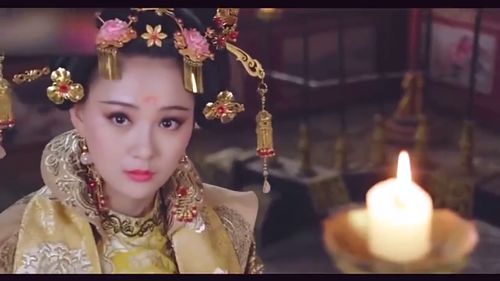 穿越后皇上追来现代了短剧全集免费观看资讯 皇上的穿越皇后--第1张