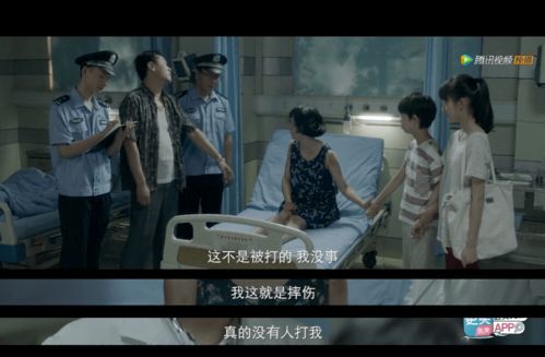 契约罪妻休想逃，短剧全集免费观看资讯--第1张