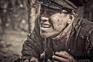 民国少帅追爱免费观看全集，重回民国，少帅撩妹记--第1张