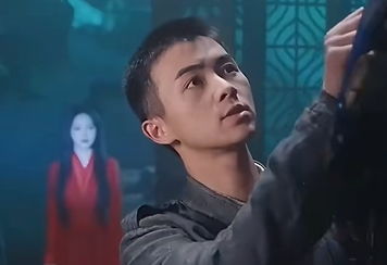 惊玉人短剧全集免费观看资讯 惊玉人短剧全集免费观看资讯在线--第1张