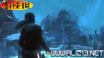 龙迹之城英雄崛起短剧全集免费观看资讯--第1张