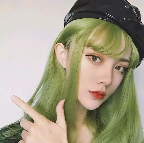 被绿后我被美女包围了短剧全集免费观看资讯，被绿后的霸气头像--第1张