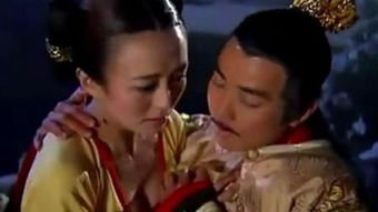 [至尊红颜归来]短剧全集免费观看资讯--第1张
