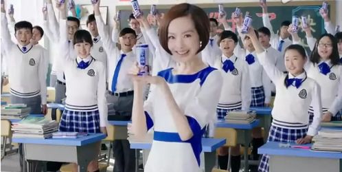 替嫁后发现老公是亿万首富短剧全集免费观看资讯--第1张
