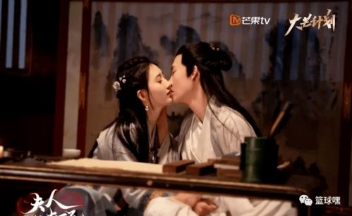 厉总夫人回来报仇了免费观看资讯--第1张
