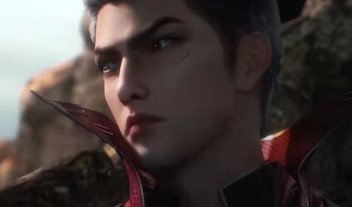 战神的五个绝色师姐倒追我短剧全集免费观看资讯 战神有七个师姐--第1张