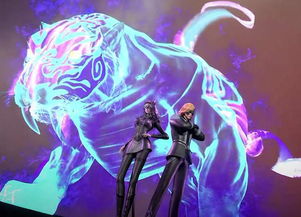 幽冥神王短剧全集免费观看，幽冥神王免费版--第1张