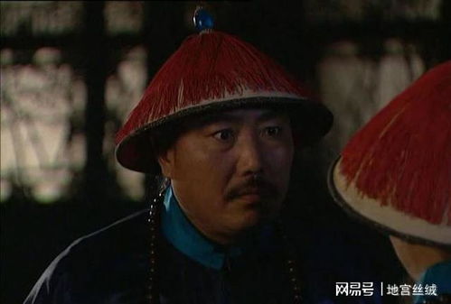 大夏无双皇帝短剧全集免费观看资讯 大夏无神--第1张