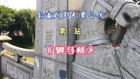 督军府的小娇妻短剧全集免费观看资讯在线，独家资源，精彩短剧不容错过--第1张
