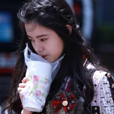 念念不忘爱有回响，张梓琳短剧全集免费观看资讯--第1张