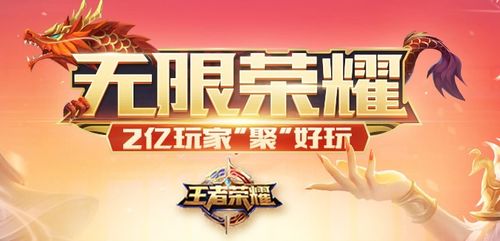 豪霸天下短剧全集免费观看资讯--第1张