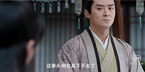 赘婿席掌柜大结局_赘婿小说 席掌柜结局--第1张