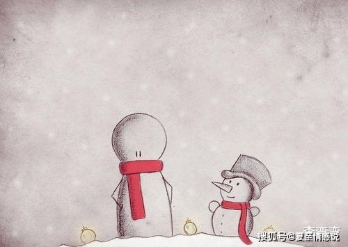傅少离婚别纠缠短剧全集免费观看资讯--第1张