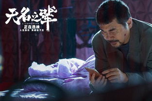 重回之潇洒人生短剧全集免费观看资讯--第1张