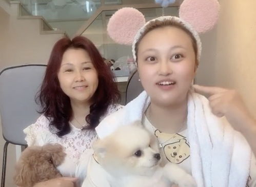 妈咪来袭，天才四宝团宠妈咪免费观看资讯，有人冒充天才四宝团宠妈咪毛娜短剧全集。--第1张