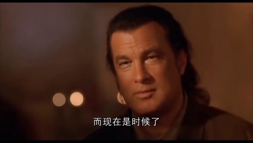 黑月光她回来了总裁在劫难逃免费观看资讯--第1张