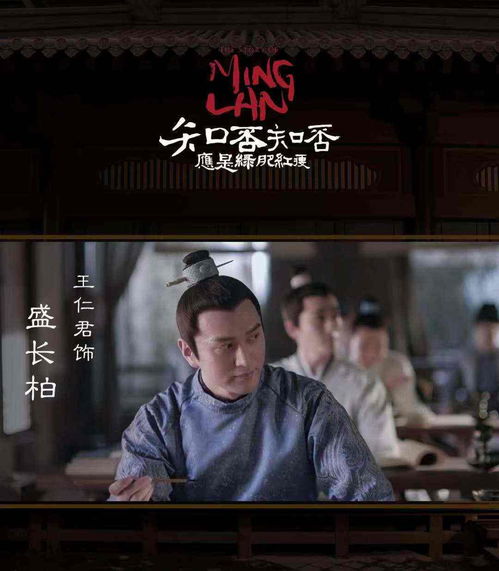 修仙下山即无敌林峰全集免费观看资讯--第1张