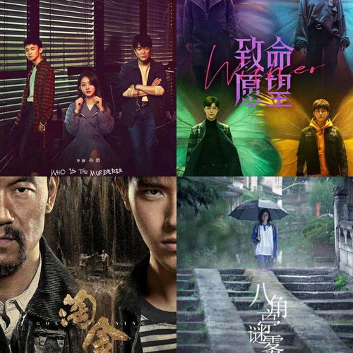 磕的CP杀疯了全集免费观看，短剧无限制观影体验--第1张