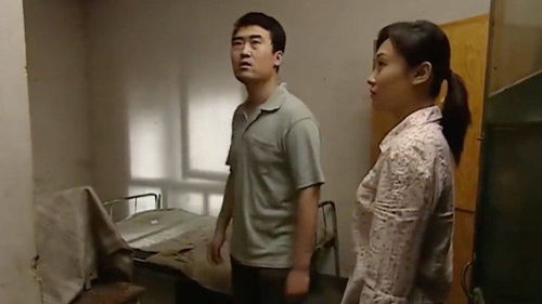 离职后我被前上司缠上了侯程月短剧在线免费观看全集资讯 --第1张