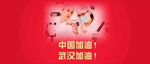梦境中的你短剧在线免费观看资讯--第1张