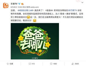 雄爸归来长篇短剧在线免费观看全集资讯--第1张