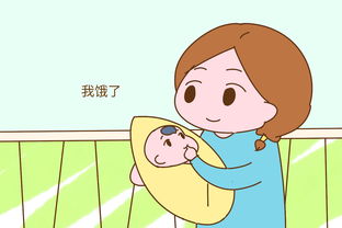 一胎二宝我的妈咪惹不得短剧在线免费观看全集资讯 一胎二宝妈咪哪里跑无弹窗--第1张