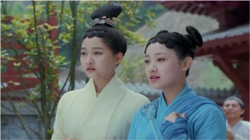 女将军乞丐王妃，短剧在线免费观看--第1张