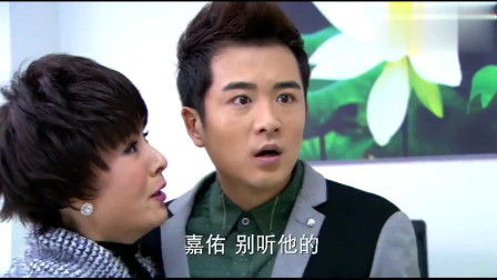 百万新娘短剧在线免费观看全集资讯--第1张