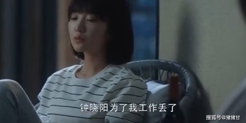 顾总夫人又闹离婚啦，短剧在线免费观看全集资讯--第1张