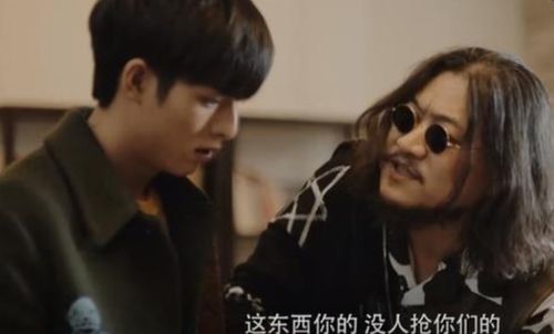 霍爷哑妻飒爆了短剧在线免费观看全集资讯--第1张