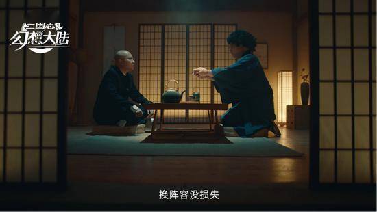 软饭之王，全集在线免费观看资讯--第1张