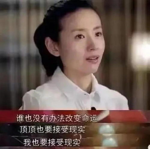 女王驾到，前夫悔断肠全集在线免费观看资讯--第1张