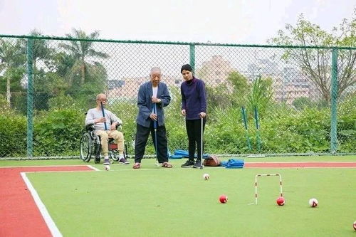 都市狂医，何潜合短剧全集免费观看资讯--第1张