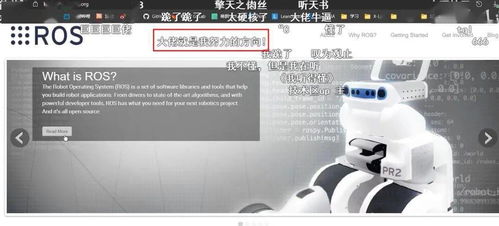 被迫和顶级大佬闪婚了，我被爱豆对家宠上天--第1张