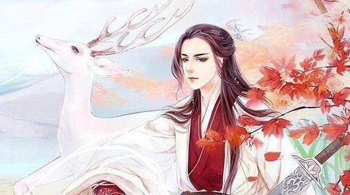 至尊神医短剧在线免费观看全集资讯--第1张