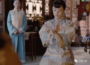 侠女不做少奶奶，全集免费在线观看--第1张