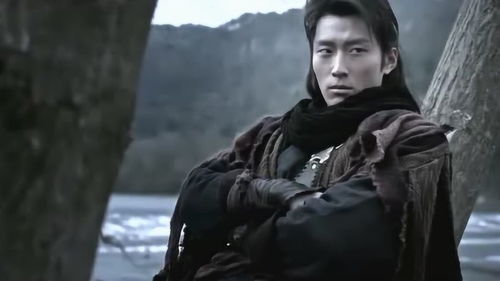 殿下的第一保镖短剧在线免费观看全集资讯 《殿下》--第1张