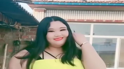 我的四个美女总裁老婆完结短剧在线免费观看全集资讯 我的四大美女--第1张