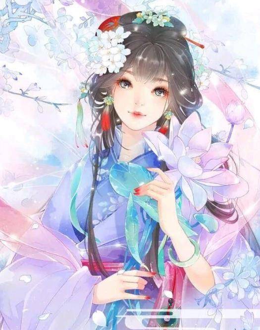 夫人她又重生了--第1张