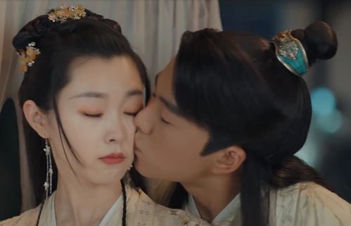 双面赘婿不好惹全集免费观看--第1张