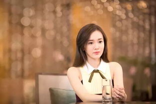 冬日暖阳，孟娜萌宝神助攻妈咪你要老公不要全集资讯免费观看短剧--第1张