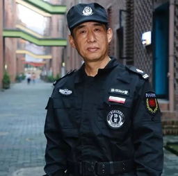 神豪保安，短剧全集免费观看资讯--第1张